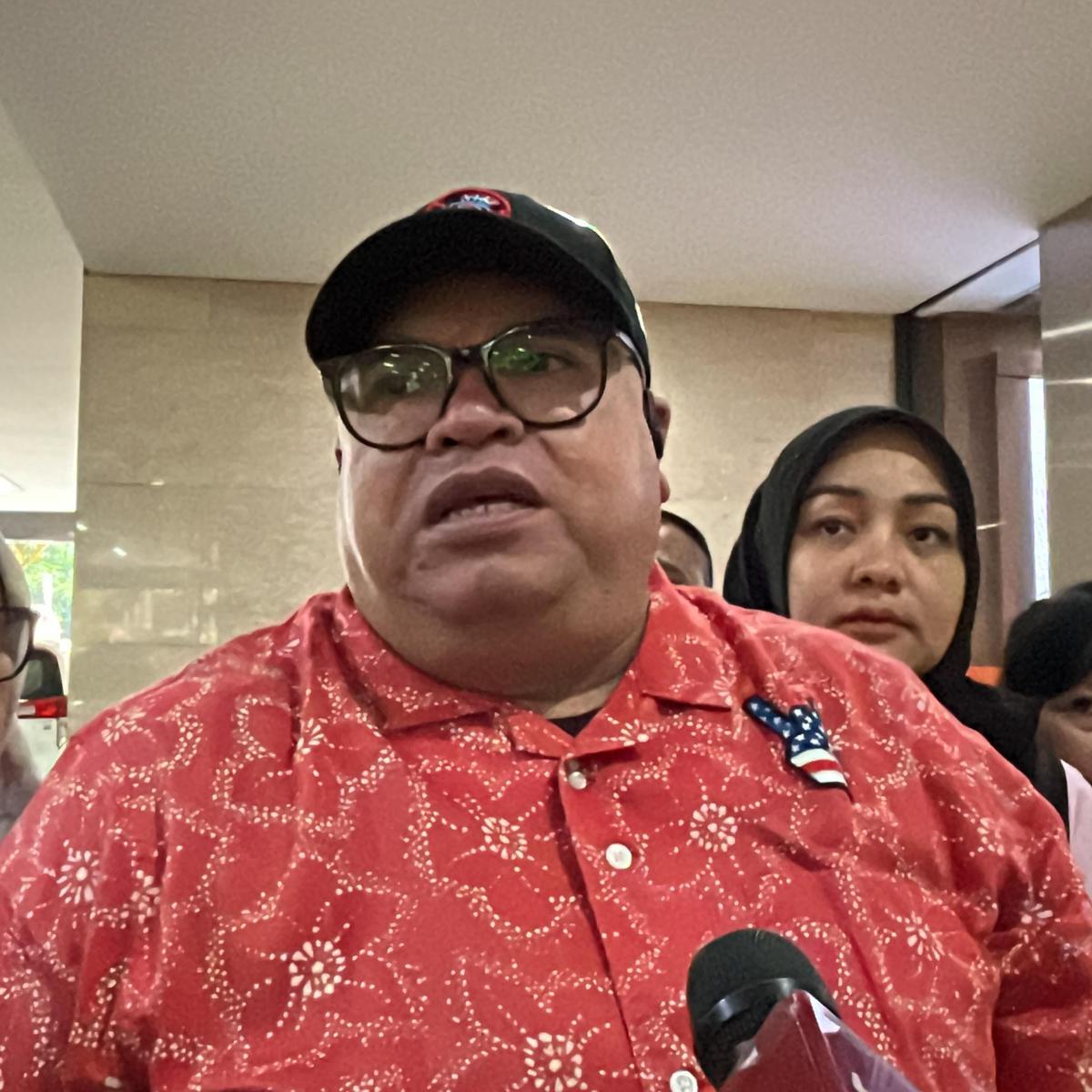 Razman Nasution