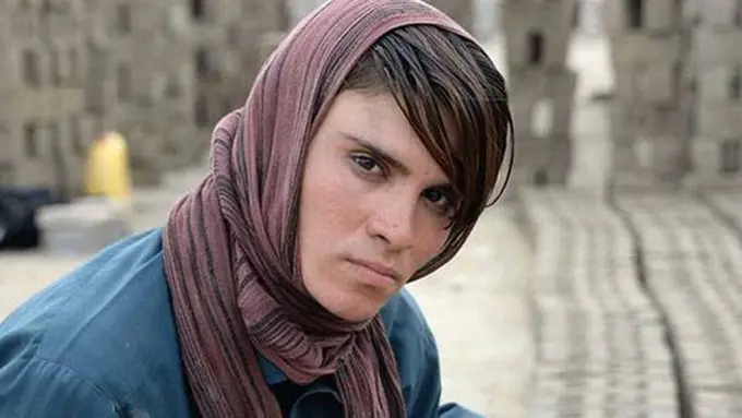 copyright AFP/NOORULLAH-SHIRZADA