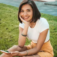 7 Zodiak yang Punya Insting Kuat Membaca Jalan Pikiran Orang Lain./Copyright&nbsp;freepik.com/author/halayalex