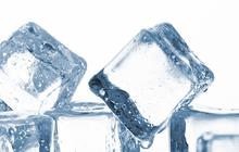 Minum Air Es Bikin Gemuk? Ini Mitos dan Faktanya