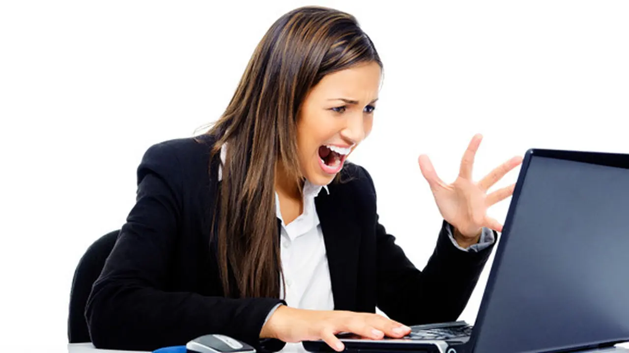 Foto: copyright by shutterstock.com