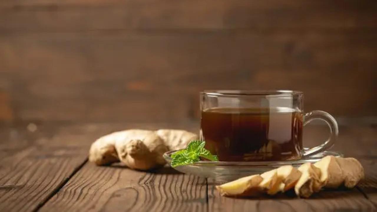 4 Resep Jamu Daun Rebus, Ramuan Tradisional untuk Menjaga Kesehatan Jantung