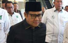 PKB Gabung Koalisi atau Oposisi? Ini Jawaban Cak Imin