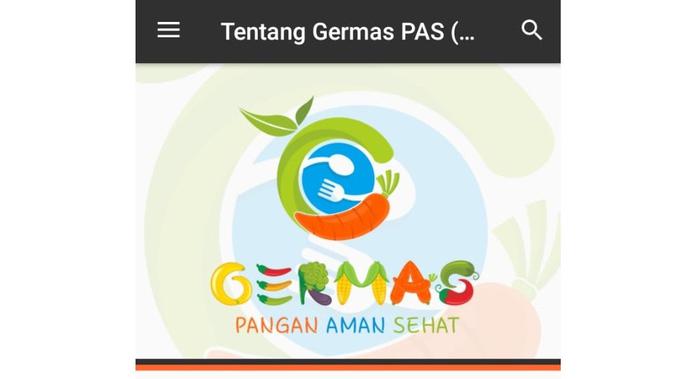 Sambut Hari Kesehatan Nasional ke-55, Kemenkes Sosialisasikan GERMAS