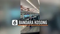 THUMBNAIL BANDARA