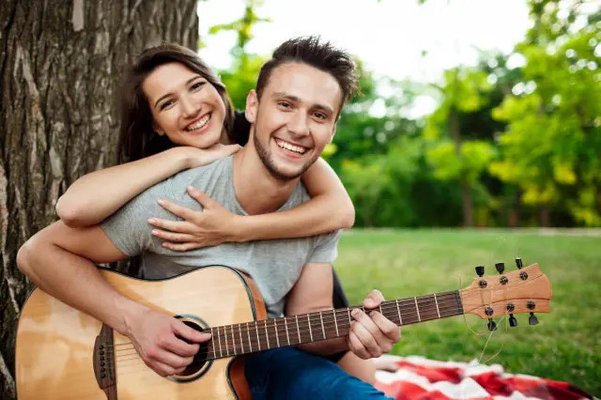 Ini Sikap Perempuan yang Selalu Membahagiakan Pasangan, Idaman di Mata Pria