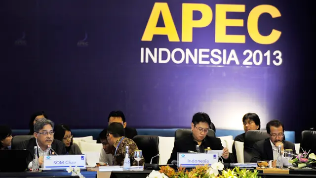 apec5-131001b.jpg