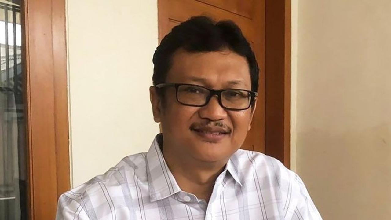 Analis Soroti Ketiadaan Batas Masa Jabatan Kapolri, Berpotensi Pengaruhi Independensi