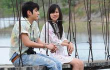 5 Film Cinta Thailand yang Bikin Jatuh Cinta dan Sulit Move On