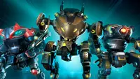 Top 7 Mecha Games for Android to Play in 2026