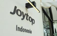 Strategi Joytop Masuk Pasar Indonesia, Bawa Karakter Populer Dunia