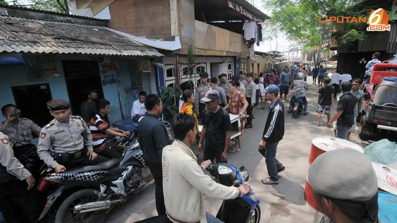 gusur-pluit-130823b.jpg