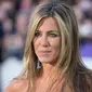 Jennifer Aniston (AP Files)