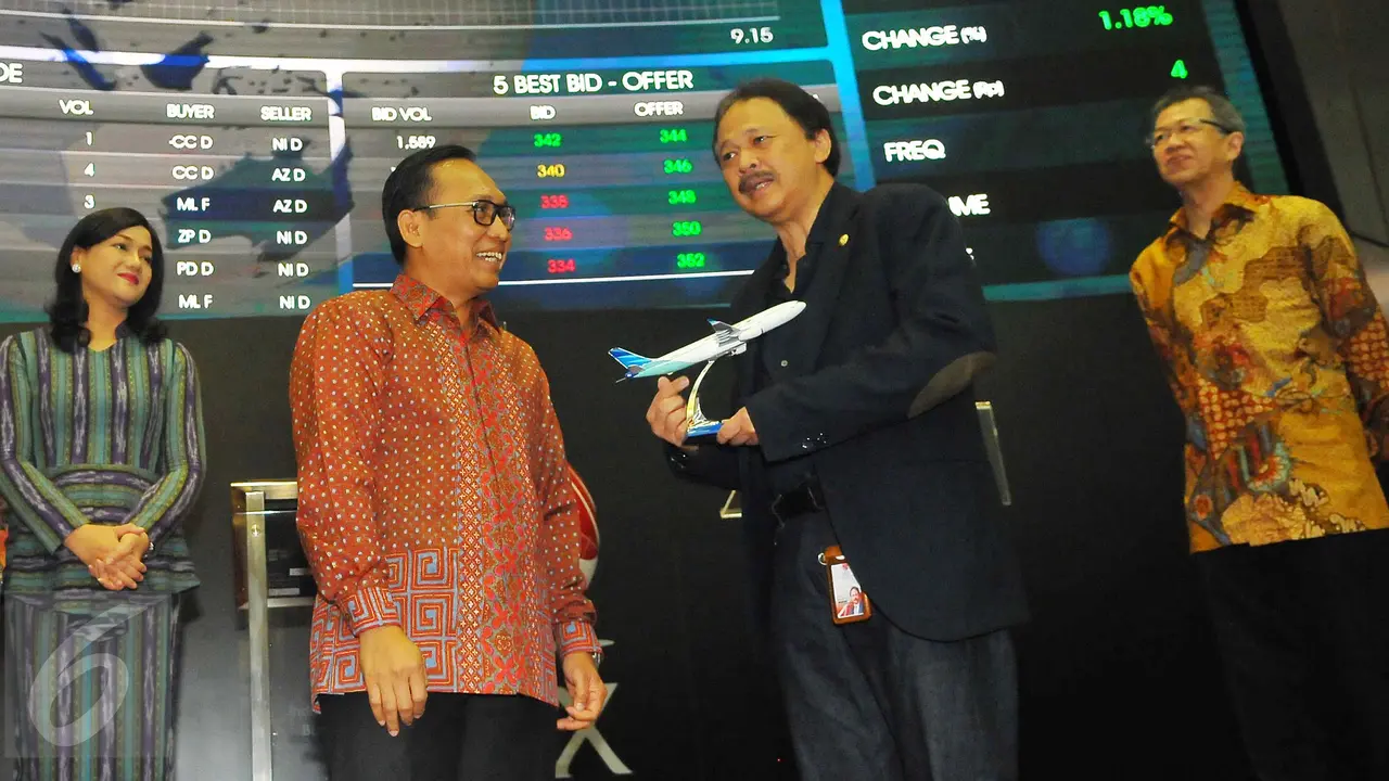 Garuda-Indonesia 