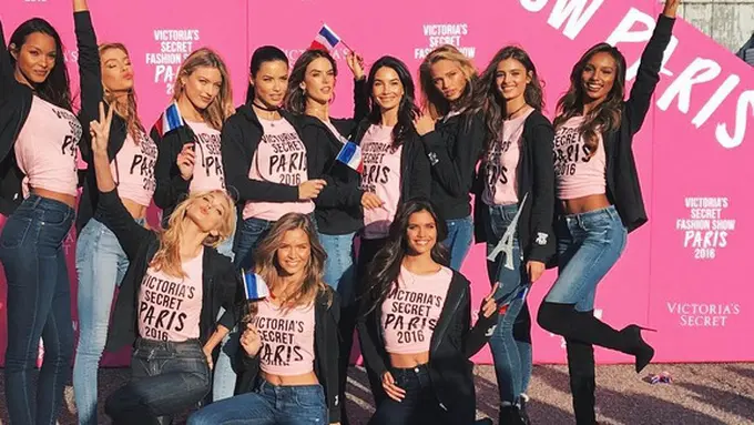 Foto: copyright alobacsi.com