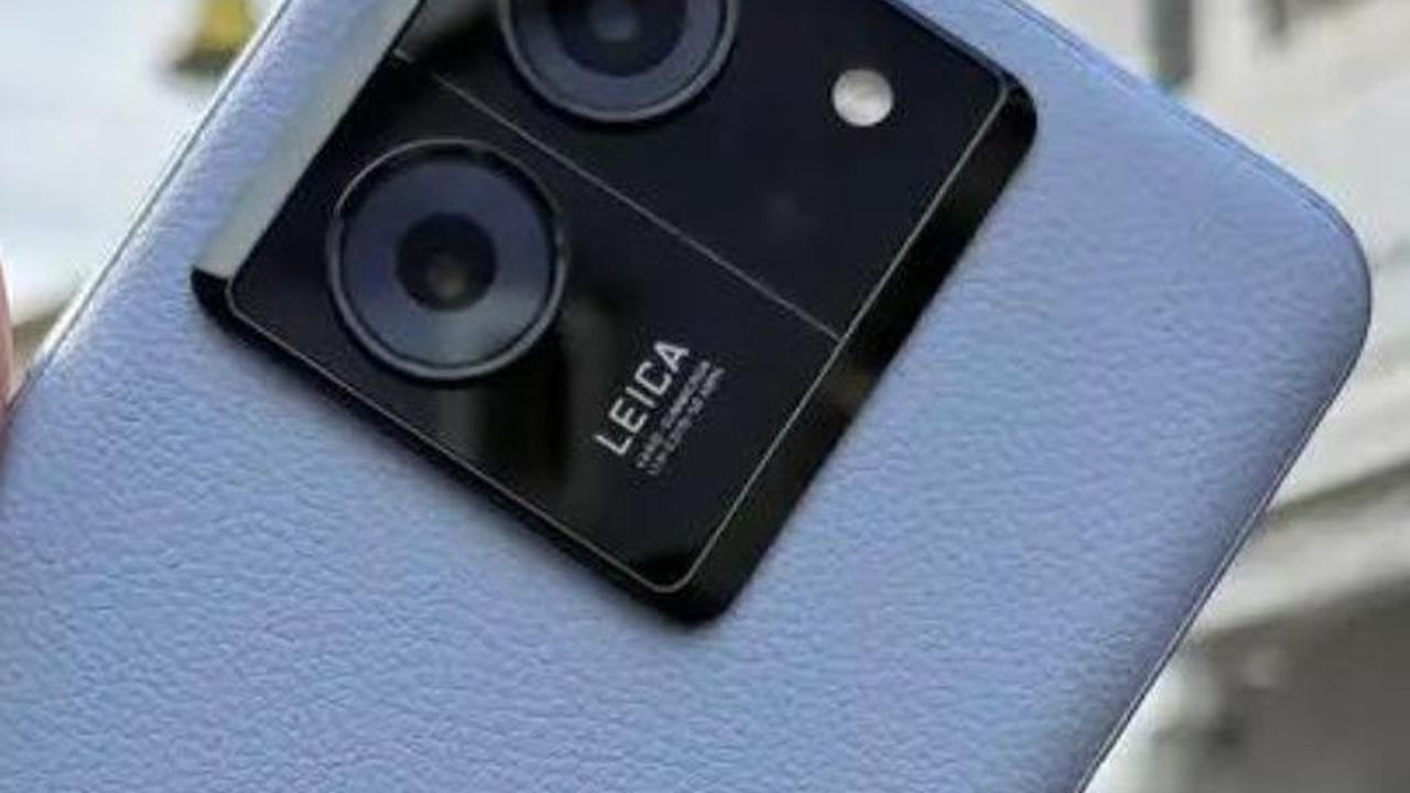 Xiaomi 13T Hasil Kolaborasi dengan Leica Masuk Pasar Indonesia, Segini Harganya