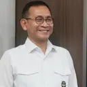 [Kolom Pakar] Wawan Mulyawan: Sampai Kapan BPJS Kesehatan Bertahan Tanpa Intervensi Fiskal?