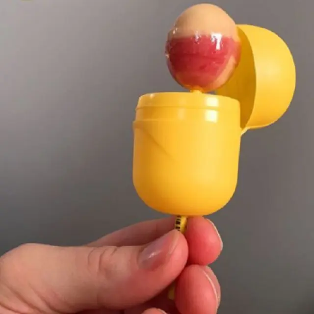 parenting hacks