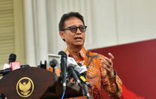 VIDEO: Respons Menkes Budi, Warga Baduy Korban Begal Ditolak RS Karena Tak Punya KTP