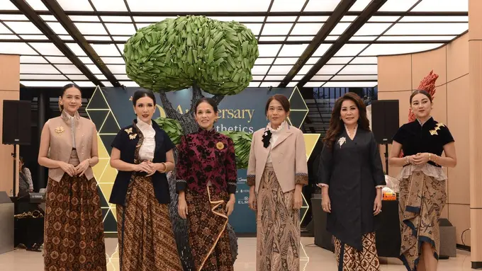 Aesthetics Dental Care