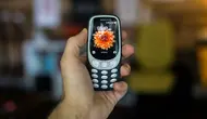 7 HP Nokia Terbaik Sepanjang Masa, Legendaris dan Ikonik