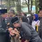 SBY Kenang Karya Besar Guruh Soekarnoputra untuk Indonesia