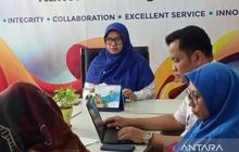 BPJS Kesehatan Madiun Buka Layanan Piket Selama Libur Lebaran 2026, Pastikan Peserta Tetap Terlayani