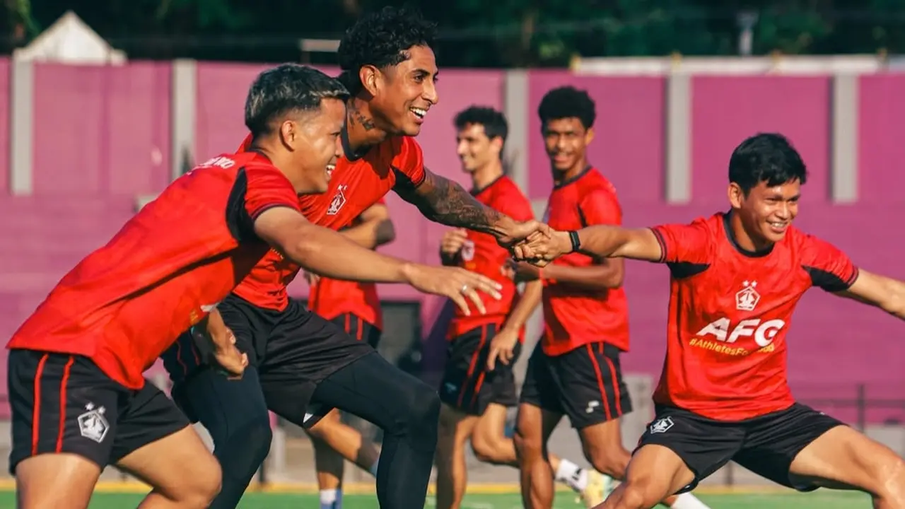 Persik Kediri