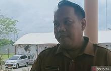 Terungkap! 3 Titik Krusial Batas Wilayah IKN dengan PPU Disepakati, Menanti Restu Kemendagri