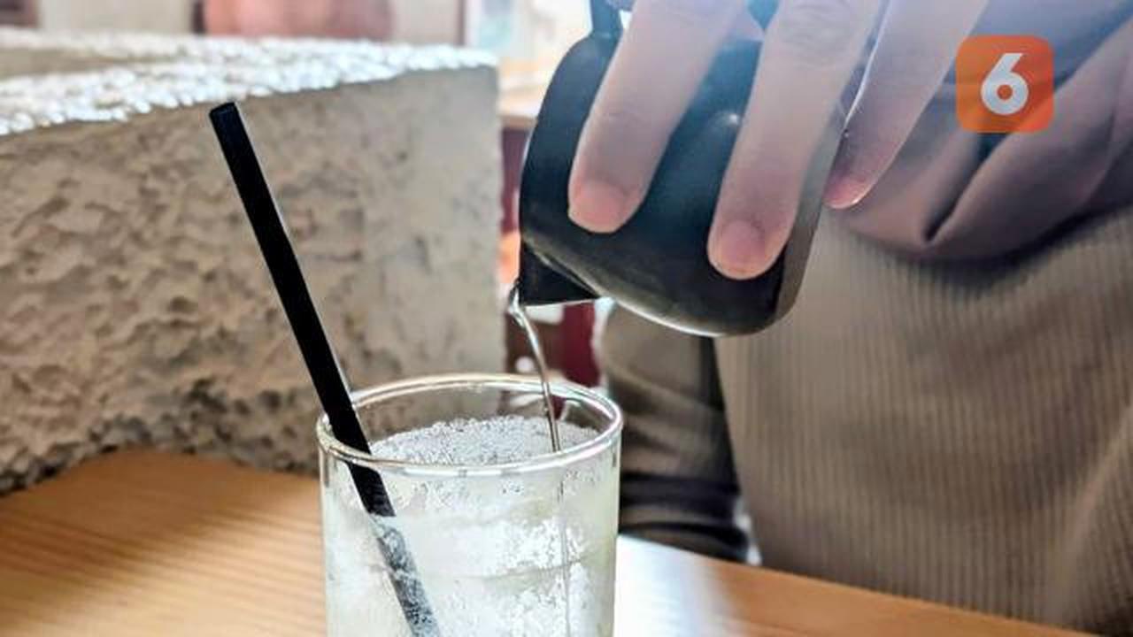Mitos atau Fakta: Benarkah Penderita Diabetes Tak Boleh Makan Gula?
