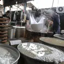 Beban Produksi Melonjak 36 Persen, Pengrajin Tahu Tempe Tagih Subsidi