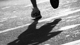 Labuan Bajo Bersiap Gelar Lomba Lari Marathon