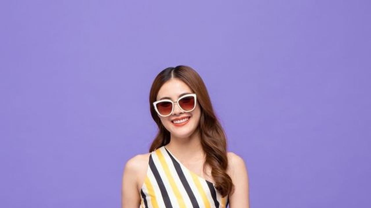 Manfaatkan Danamon Privilege, Pakai Kartu Debit Bisa Dapat Cashback 10% Lho!