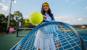 Perempuan Lebih Berisiko Cedera ACL, Bukan karena Lemah