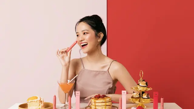 Pilih Produk yang Multifungsi