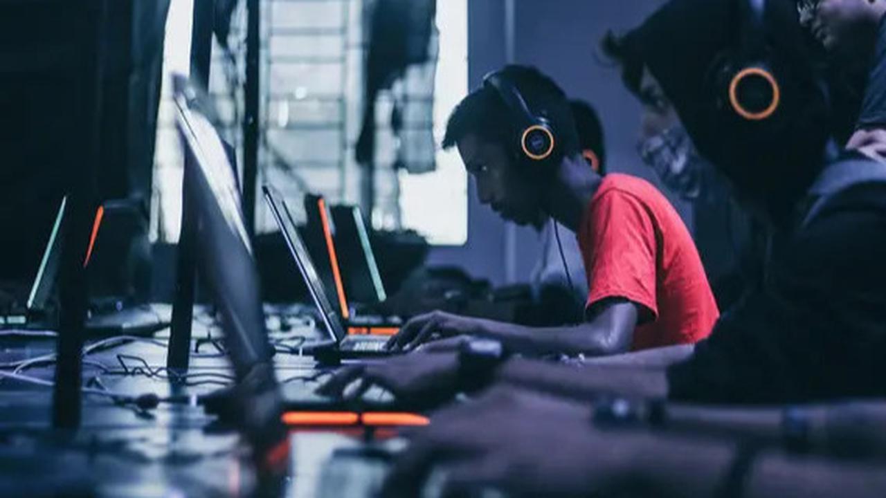 Fakta-Fakta Terbongkarnya Perusahaan Animasi di Jakarta Pusat Diduga Eksploitasi Karyawan