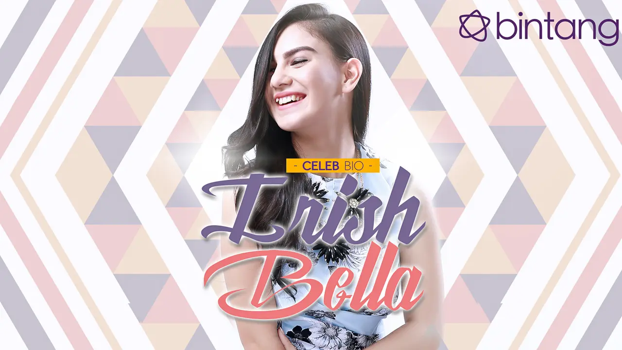 Irish Bella