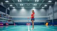Perbedaan Lapangan Badminton Tunggal dan Ganda: Panduan Lengkap