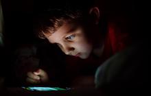 Platform X Sampai TikTok Minta Australia Tunda Larangan Anak-Anak Main Media Sosial, Ini Alasannya
