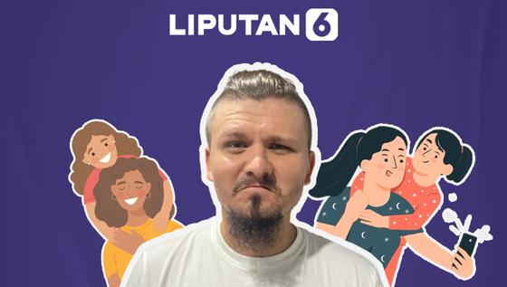 VIDEO: Hobi Pamer Anak di Medsos? Hati-Hati Bun!