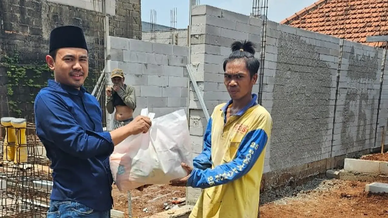 Paguyuban Pedagang Warteg dan Kakilima Jakarta dan Sekitarnya (Pandawakarta)