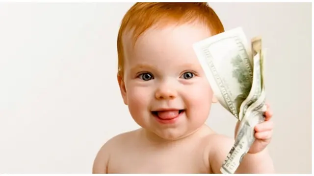 Foto : copyright oddee.com