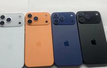 Harga iPhone 17 Pro Naik, Ini Fitur dan Keunggulan Tambahannya