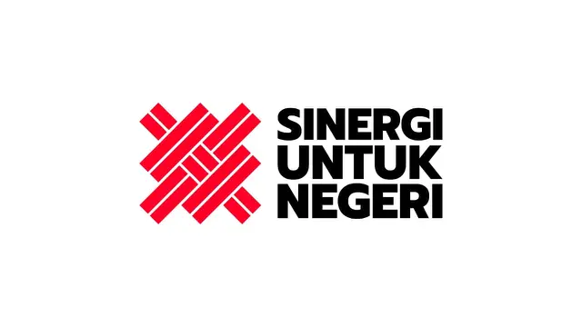 Gelar "Sinergi untuk Negeri", Telkomsel Dorong Akselerasi Transformasi Digital BUMN & UMKM Nasional (1)