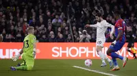 Bernardo Silva: Manchester City Masih di Posisi Terdepan untuk Menjuarai Liga Inggris