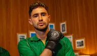 Bursa Transfer Super League: Resmi! PSS Rekrut Kiper Brasil Pedro Caracoci