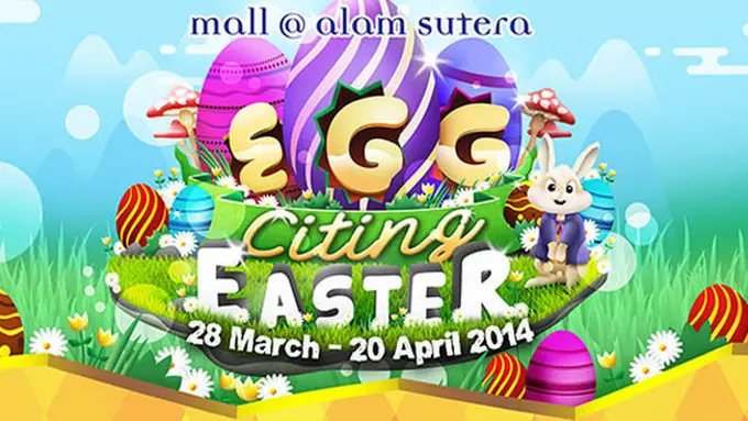 Foto: copyright Vemale.com