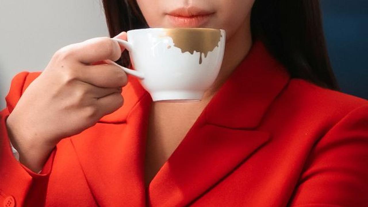 1. Geum Ra Hee (Diperankan oleh Hwang Jung Eum)