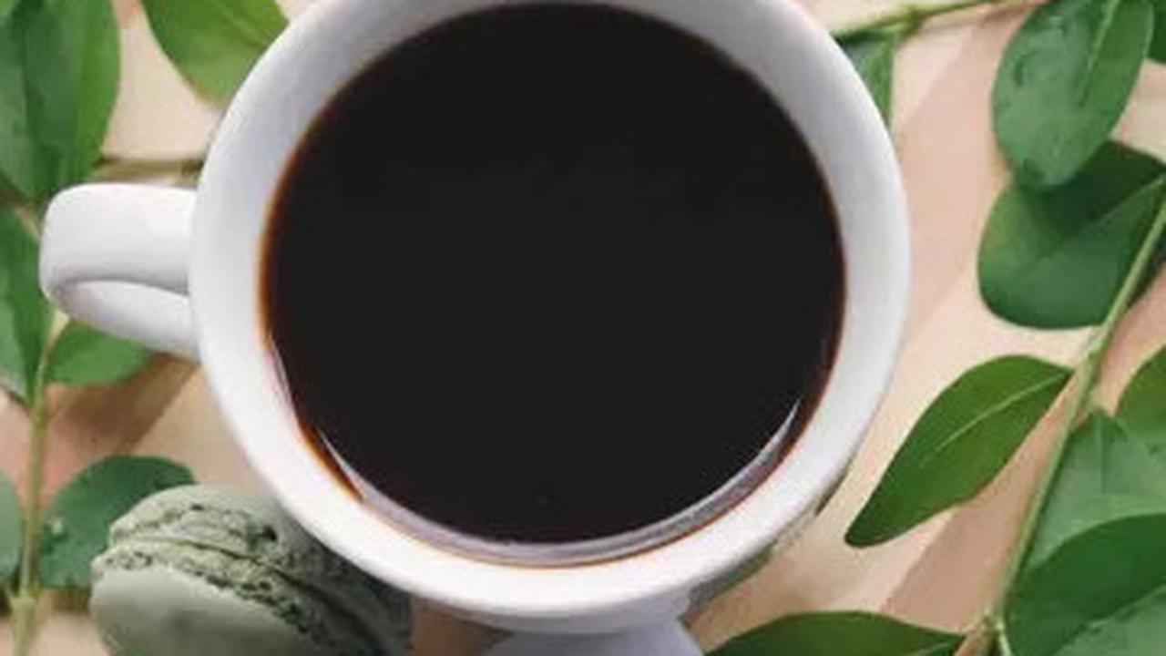 Kopi Dekafein Kian Diminati, Benarkah Aman untuk Kesehatan Peminumnya?
