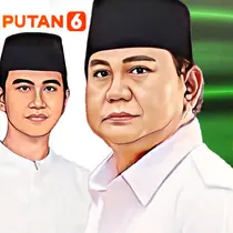 Banner Infografis PPP Buka Peluang Merapat ke Koalisi Prabowo-Gibran. (Liputan6.com/Gotri/Abdillah)